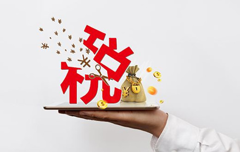 科普：國(guó)考8大熱門系統(tǒng)工作內(nèi)容及福利待遇！