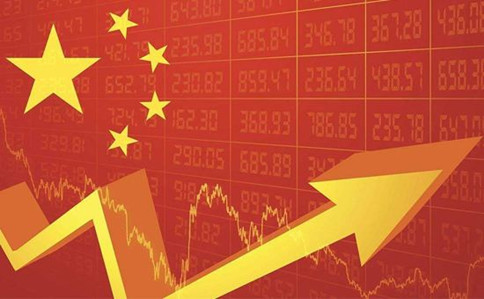 科普：國(guó)考8大熱門系統(tǒng)工作內(nèi)容及福利待遇！